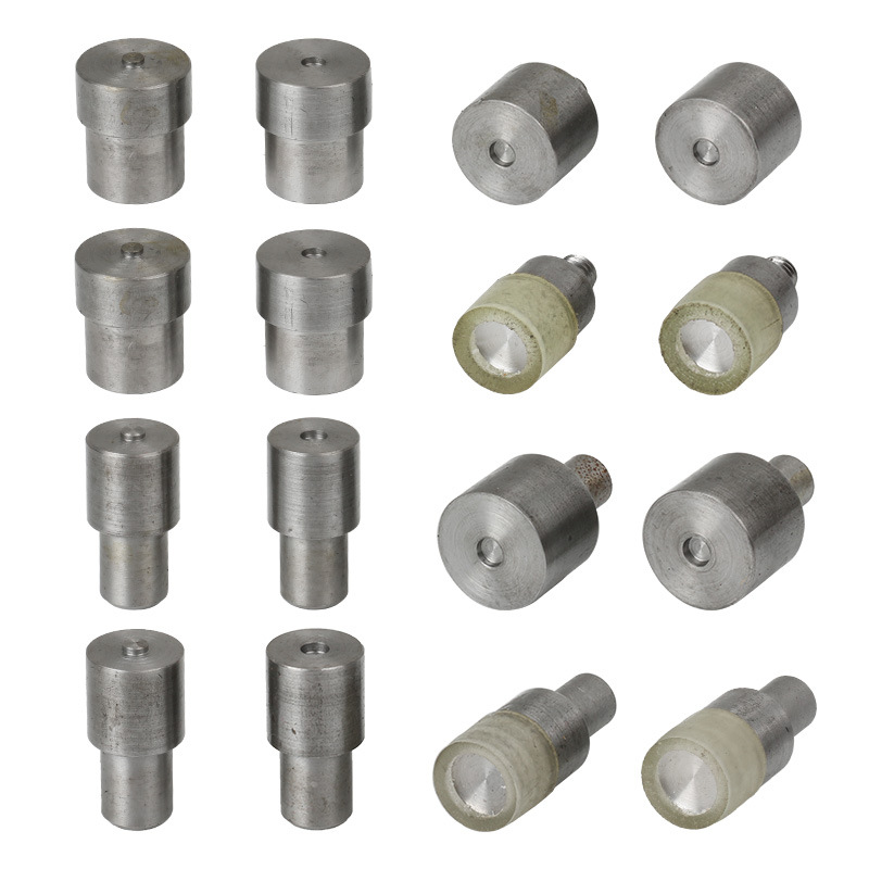 import白底实物图