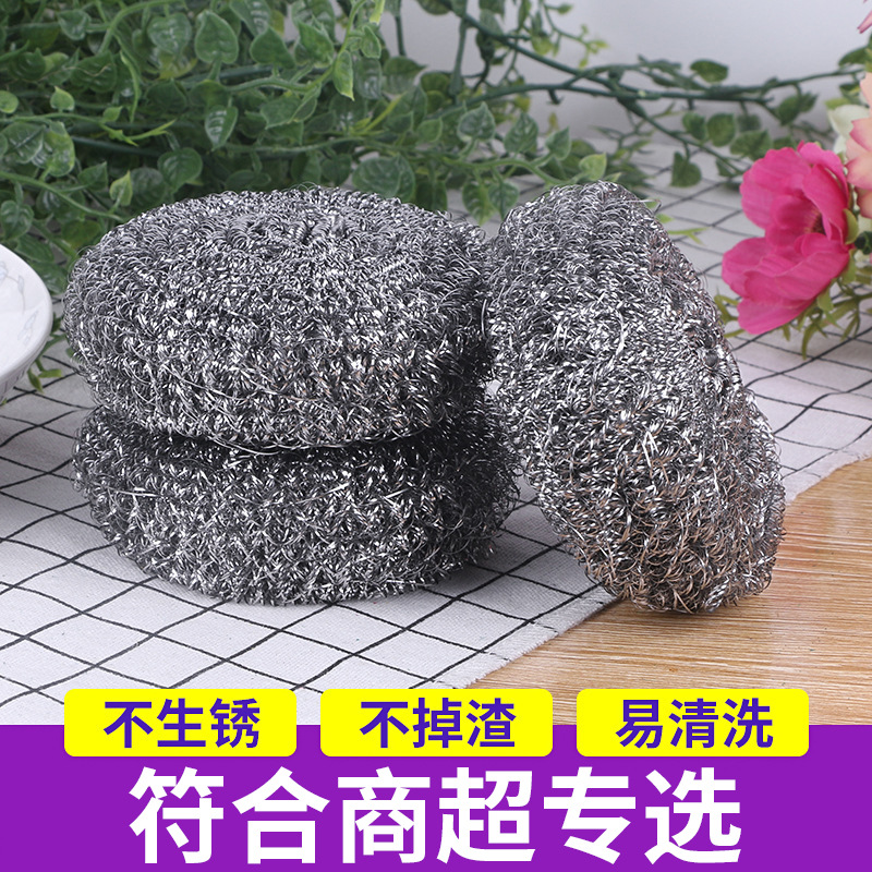 import细节图