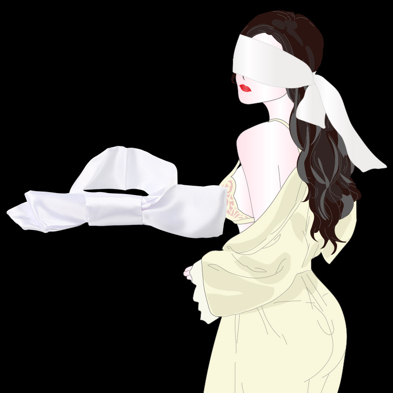 其他情趣用品实物图