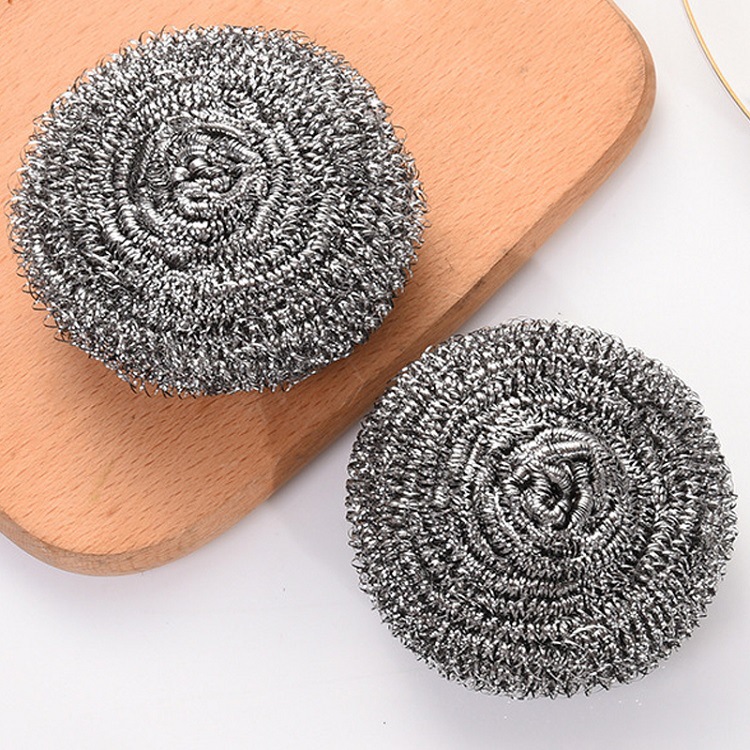 import产品图