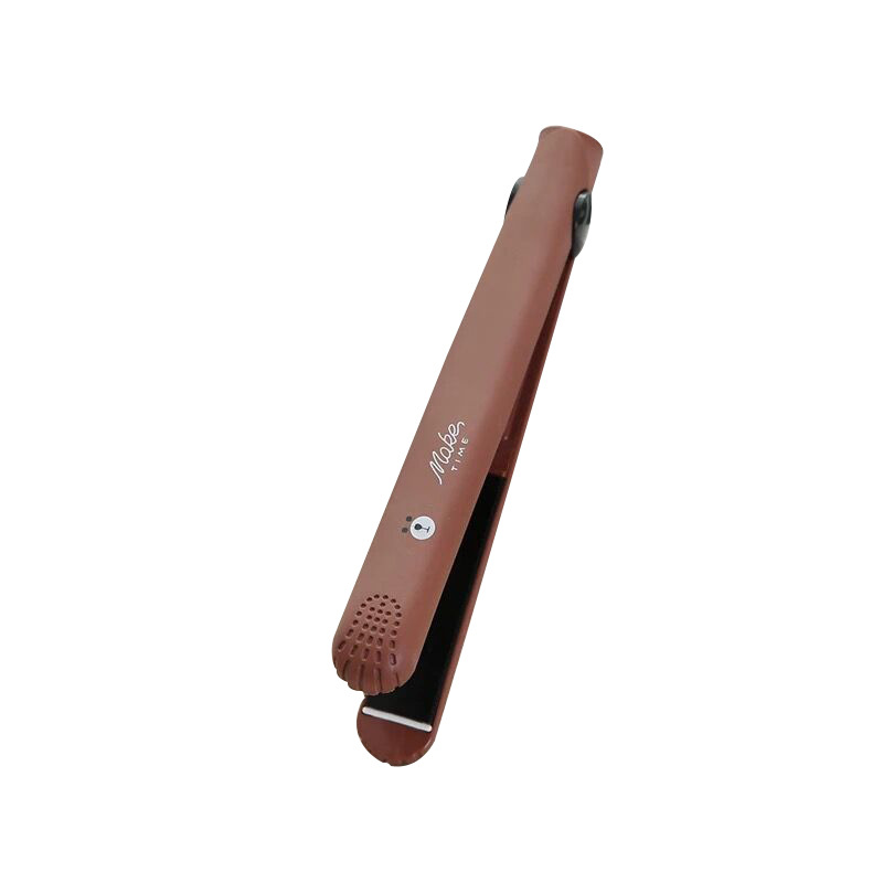 مصفف شعر مستقيم من طراز لاو هايني Item Picture