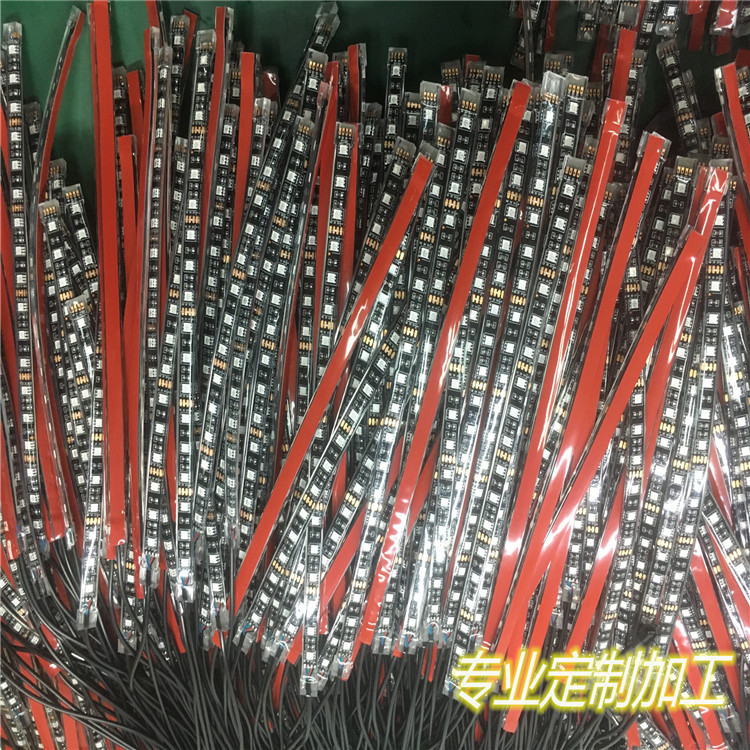 import白底实物图