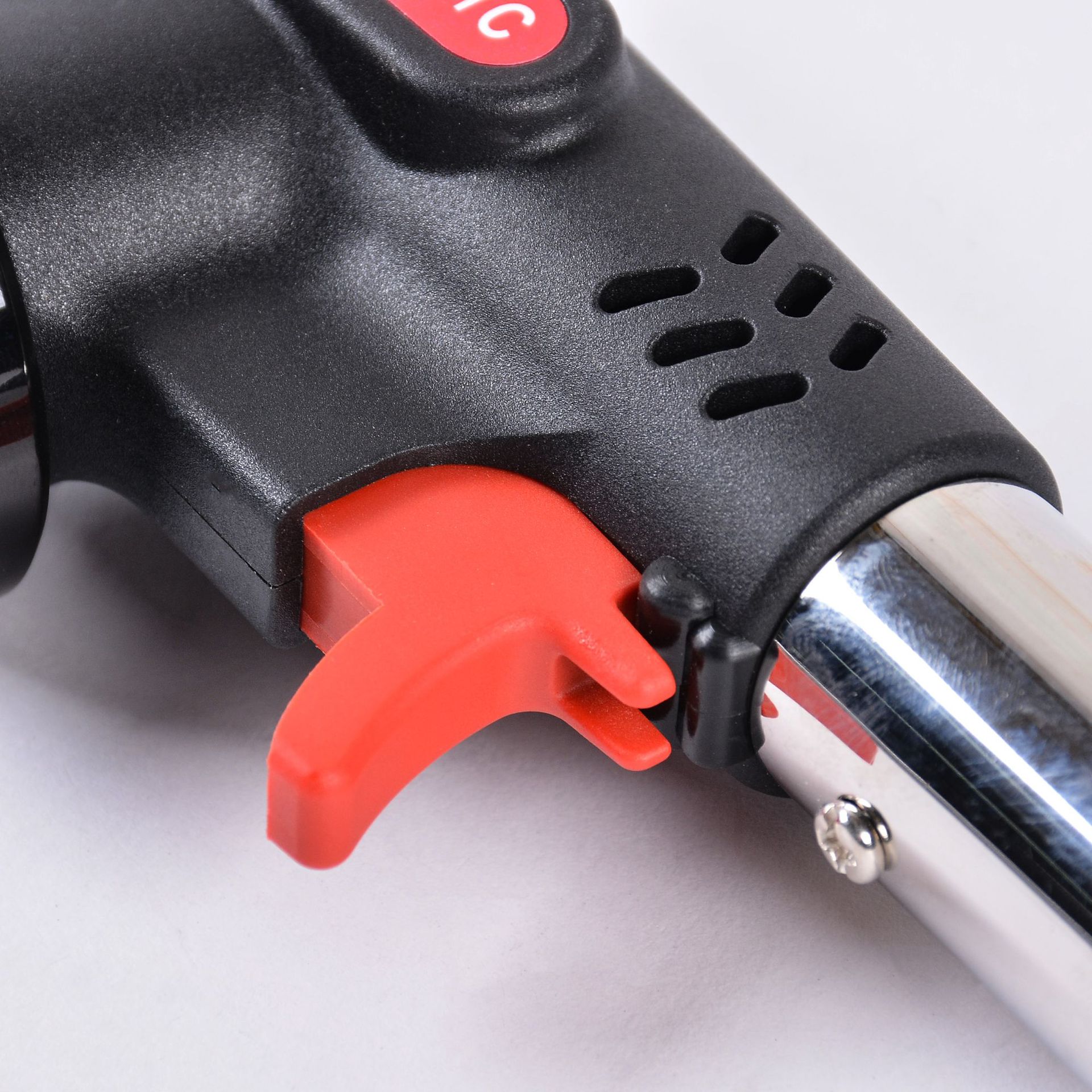 爆款式户外燃细节图