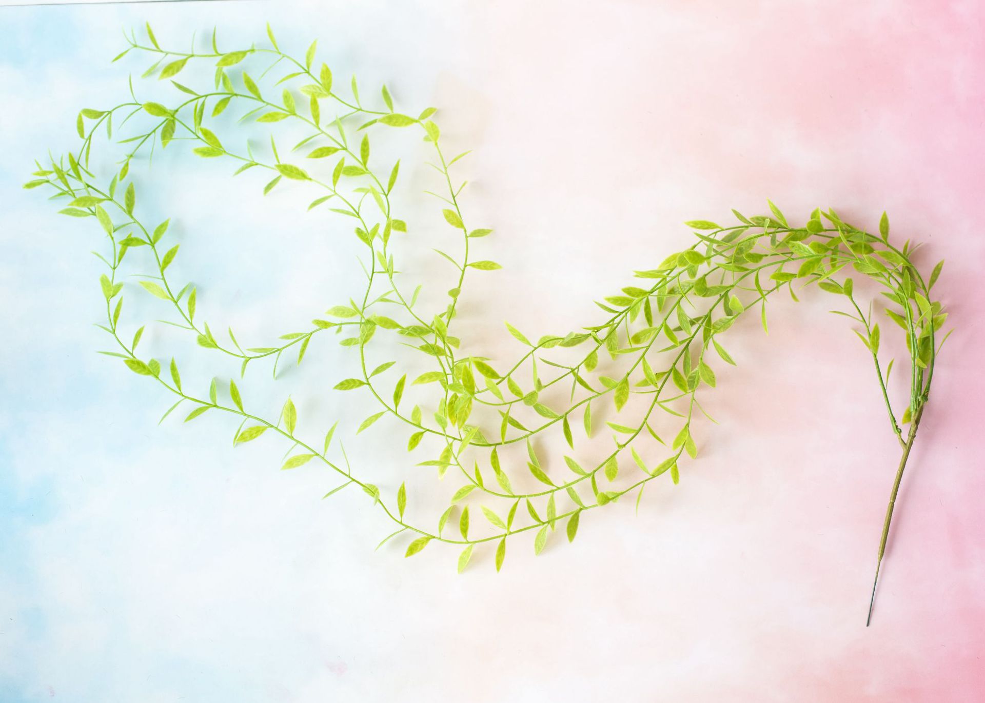 绿色草仿真过细节图