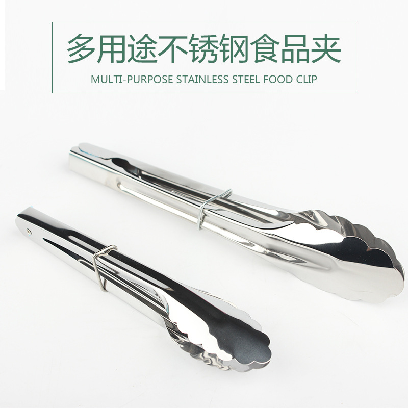 厂家批发不锈产品图