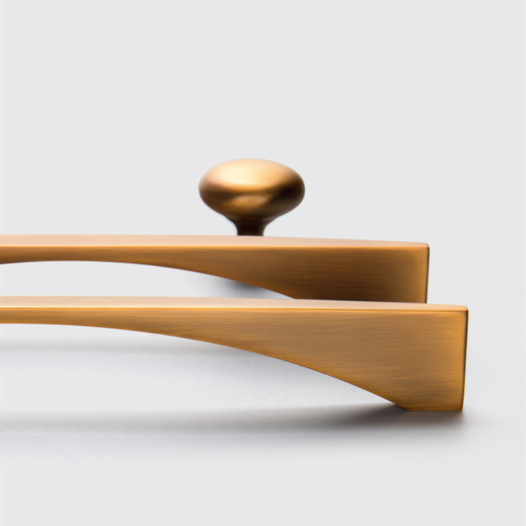 import白底实物图