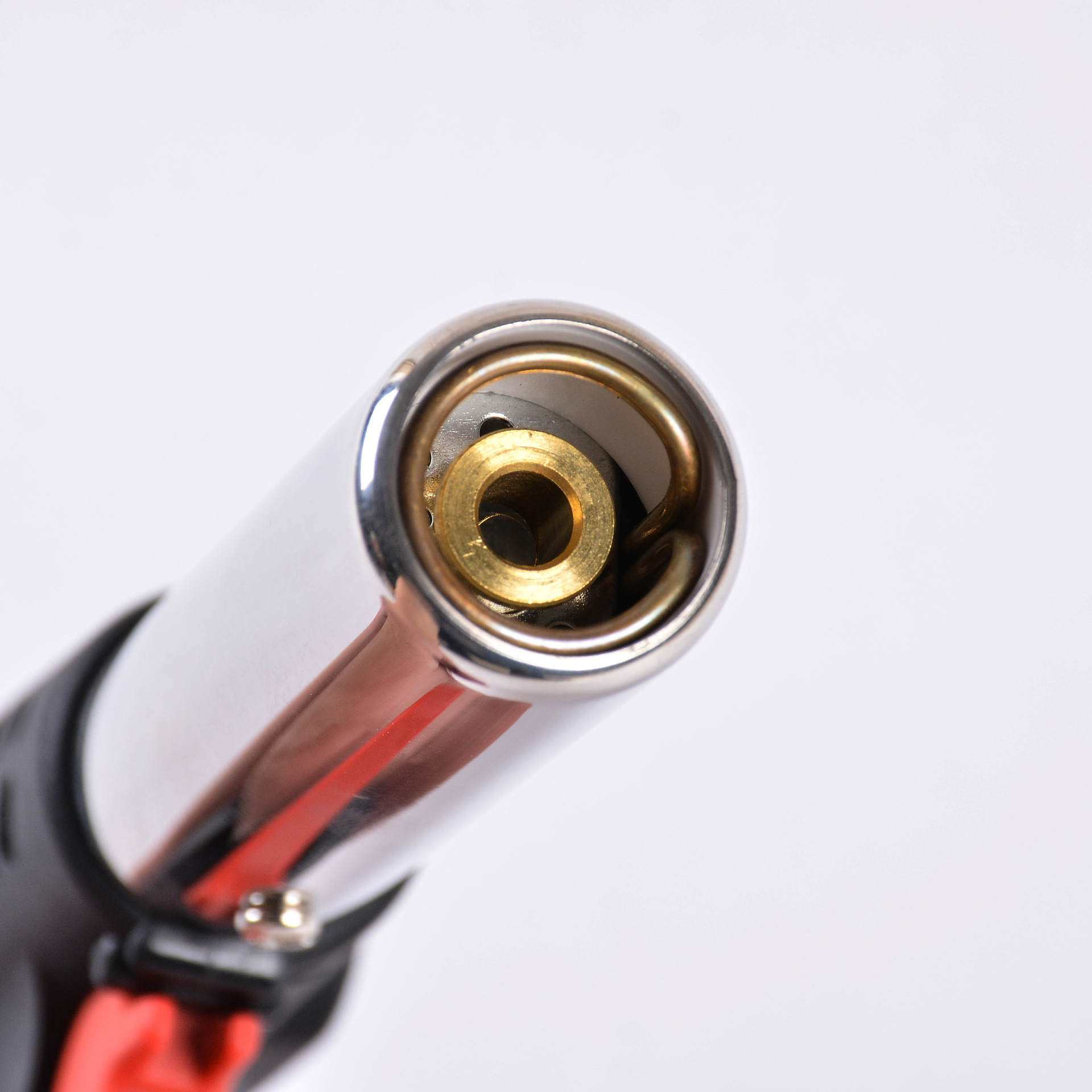 爆款式户外燃产品图