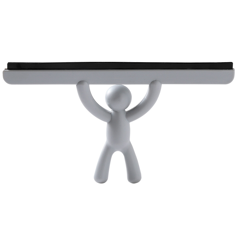 import白底实物图