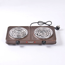 Safety and environmental protection constant temperature small electric stove to boil heating, heat preservation, heat preservation, heat preservation, heat preservation, heat preservation, dual purpose electric furnace wholesale