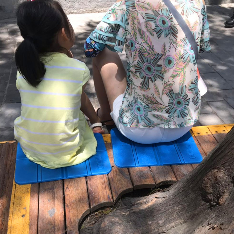 import细节图