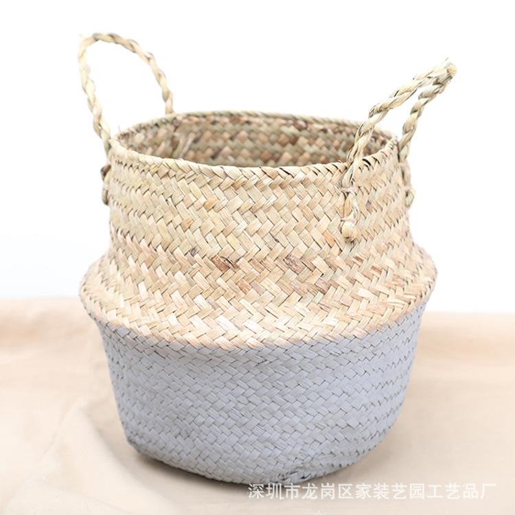 import产品图