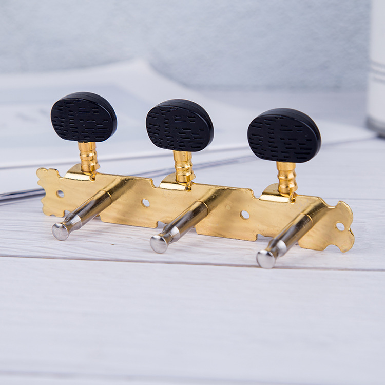 小号乐器/笛子助吹/口笛/吉他乐器/乐器节拍器细节图