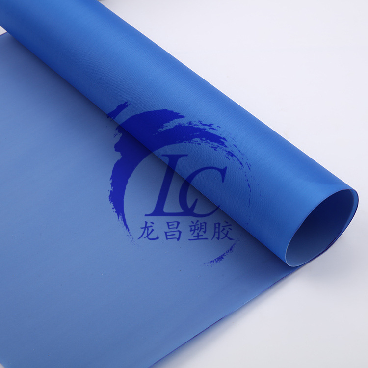 أغلفة الهواء الطلق من الورق المغلفة بمادة PVC القابلة للنفخ والمنفخة في الجلد الجلدية النسيج Specification image
