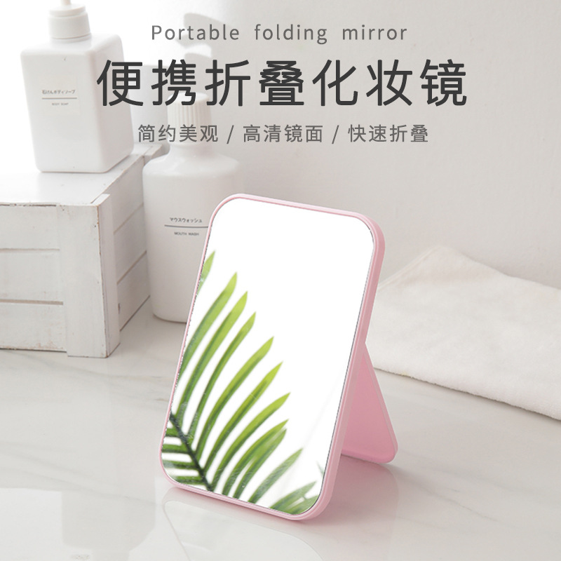 import细节图
