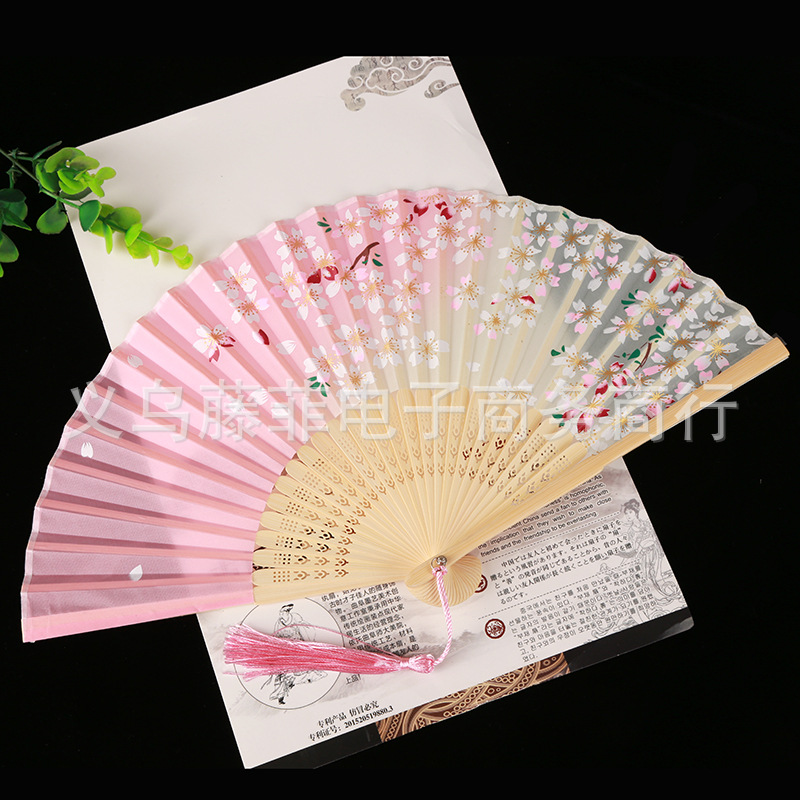 import细节图