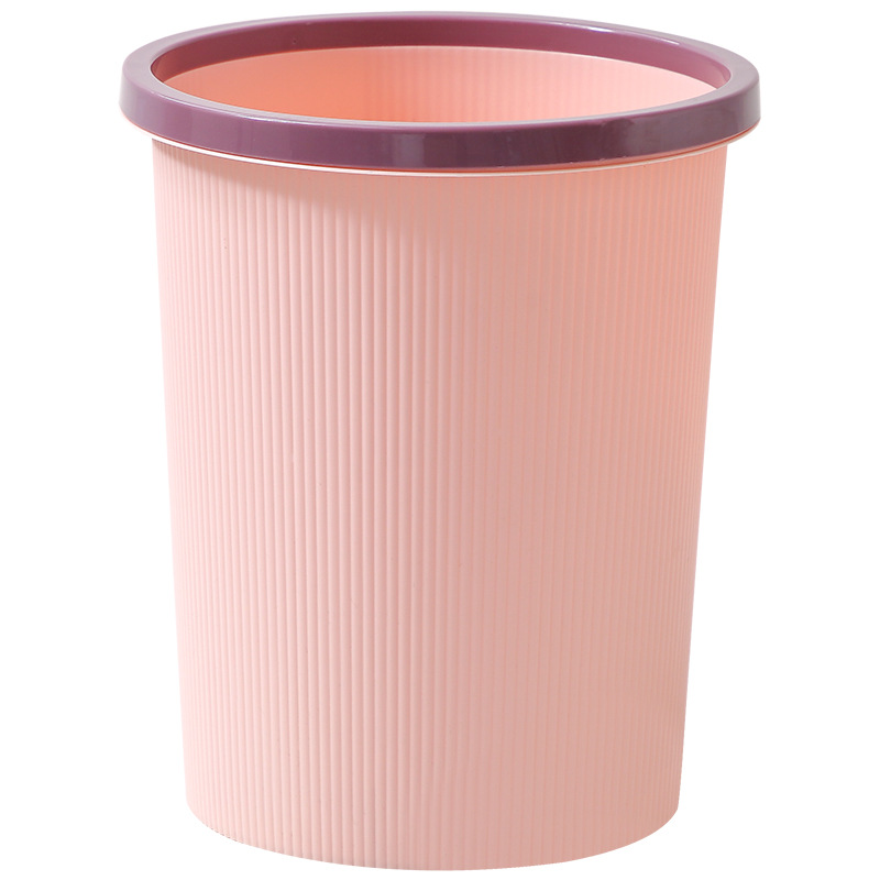 import白底实物图