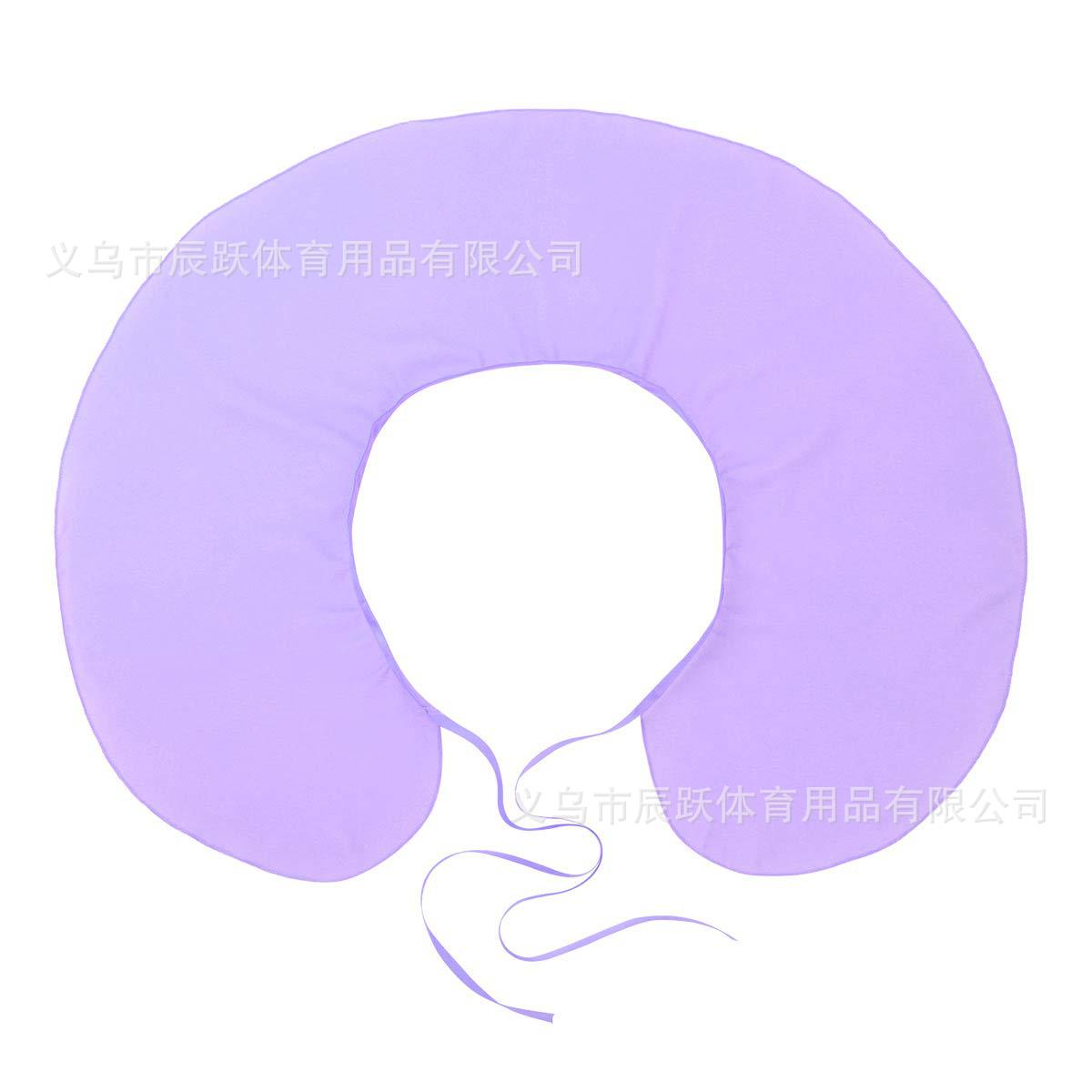 跳舞毯白底实物图