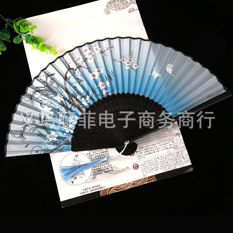 import产品图