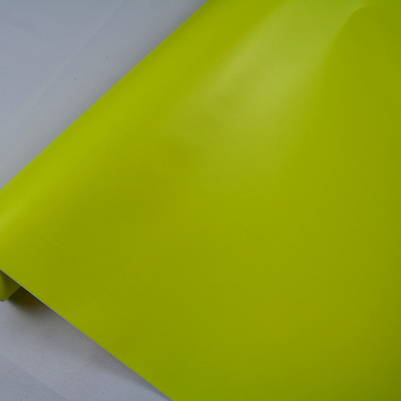 墙纸、壁纸实物图