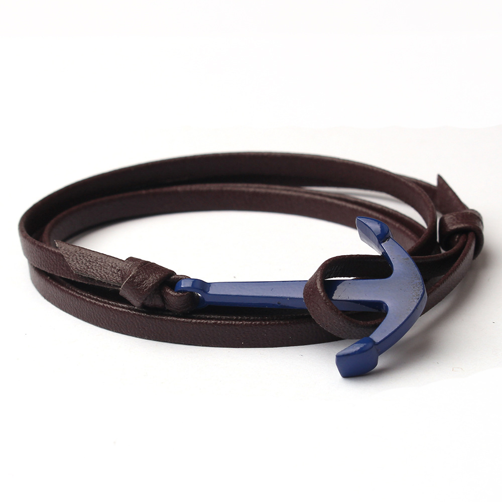 手链/饰品/水晶手链/红绳/五花手链细节图