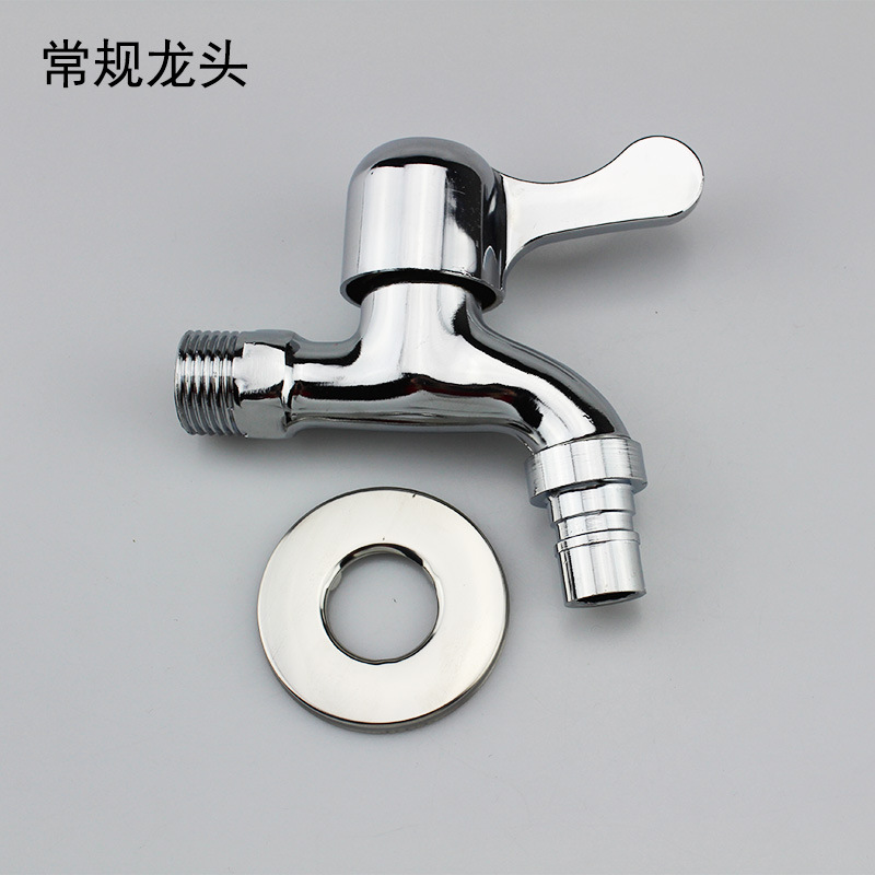 import产品图
