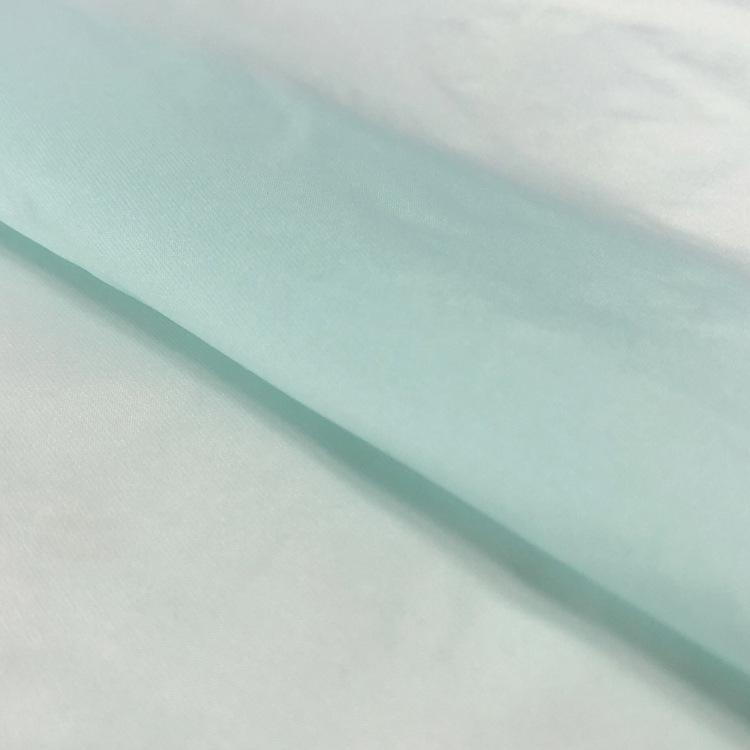 锦纶，氨纶布料产品图