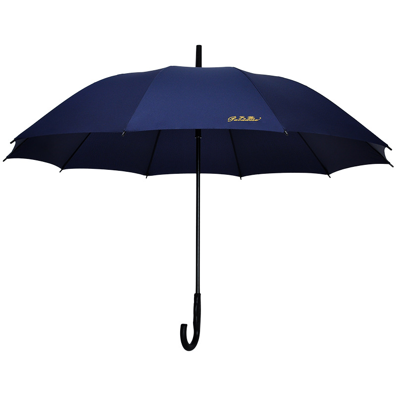 import白底实物图