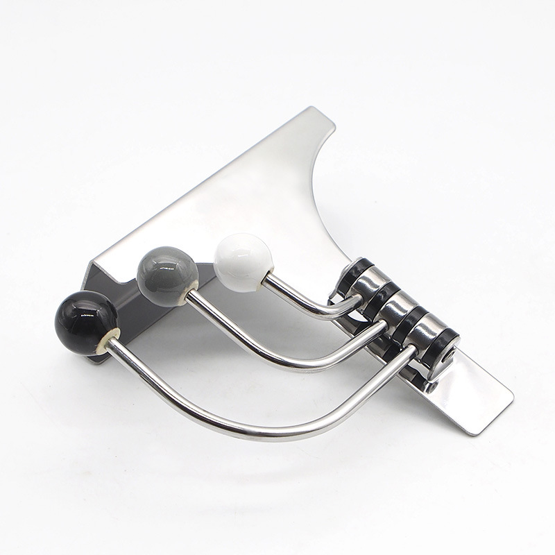 衣钩、挂钩、粘钩、钩子实物图