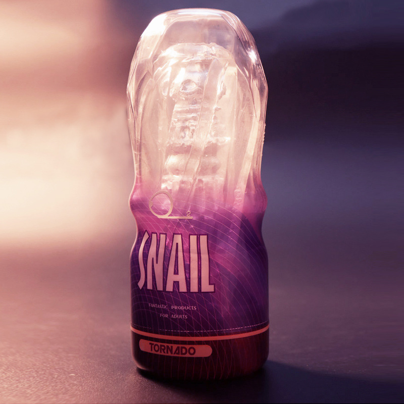 成人用品/飞机杯/情趣用品/便携飞机杯/男用倒膜产品图