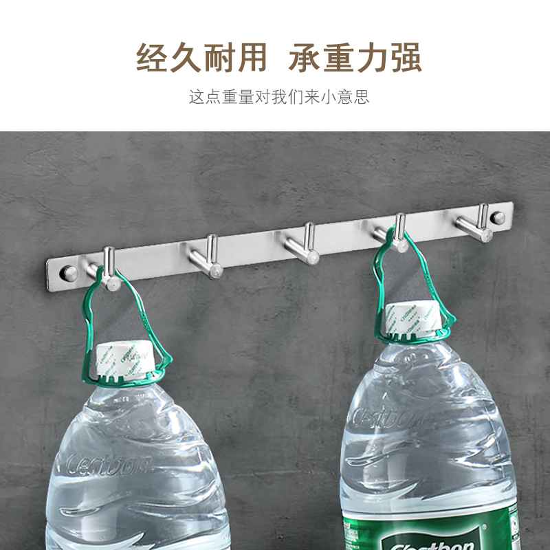 厂家/实心酒店浴室细节图