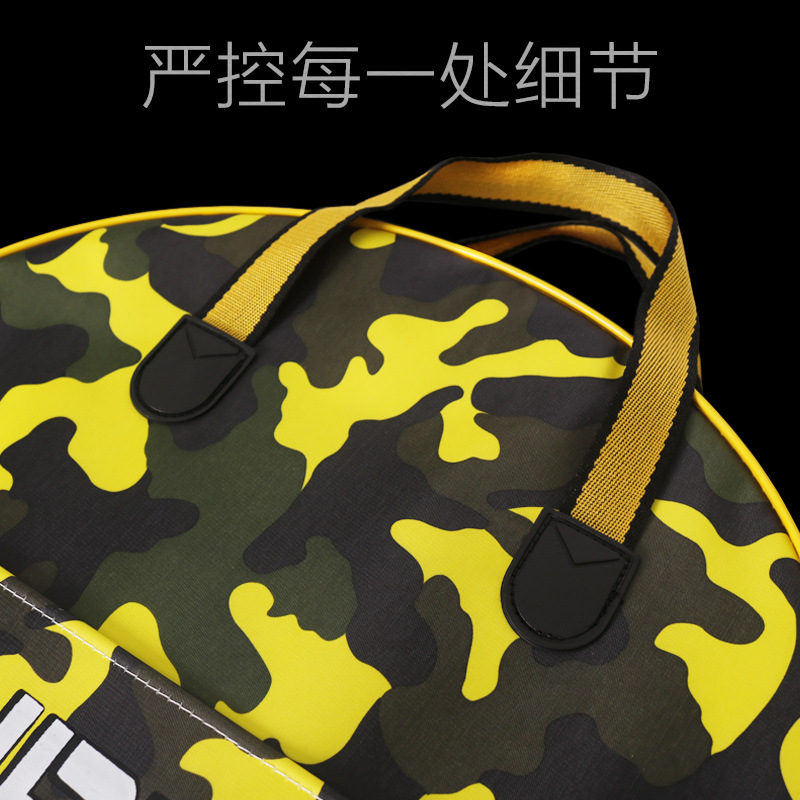import细节图