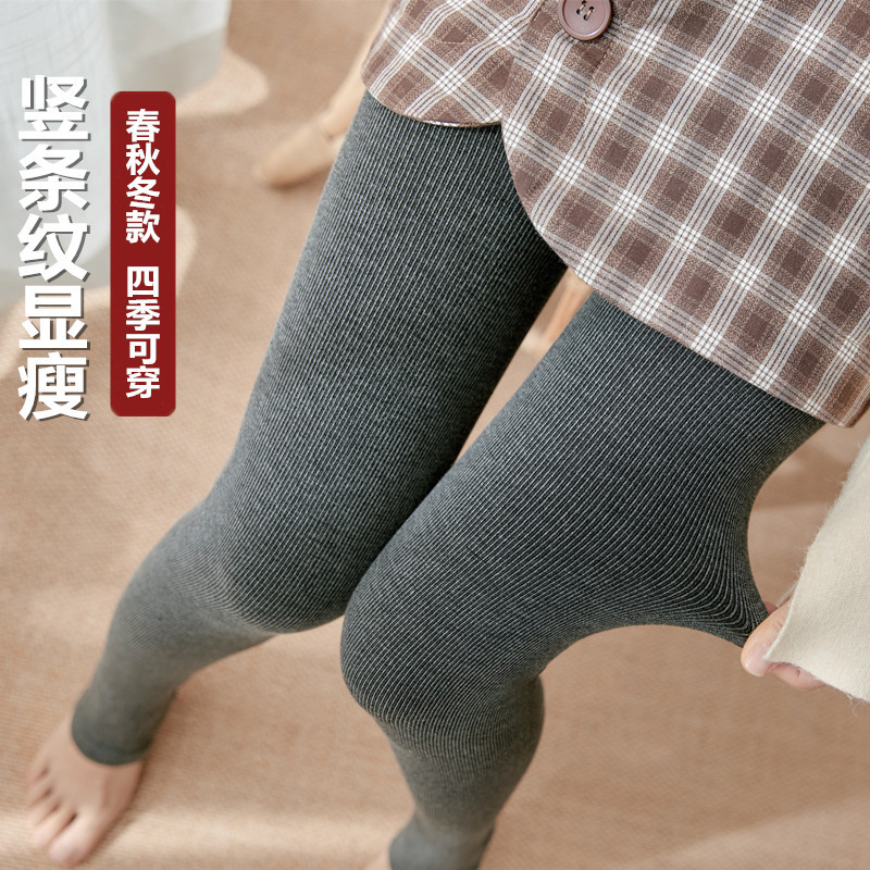 import产品图