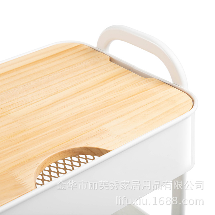 古兰经/蛋糕装饰产品图