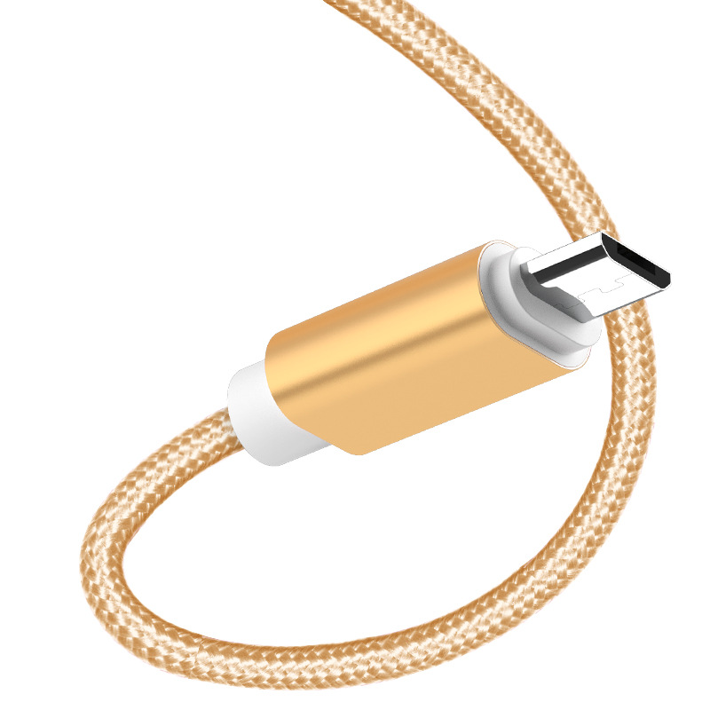 现货批发尼龙白底实物图