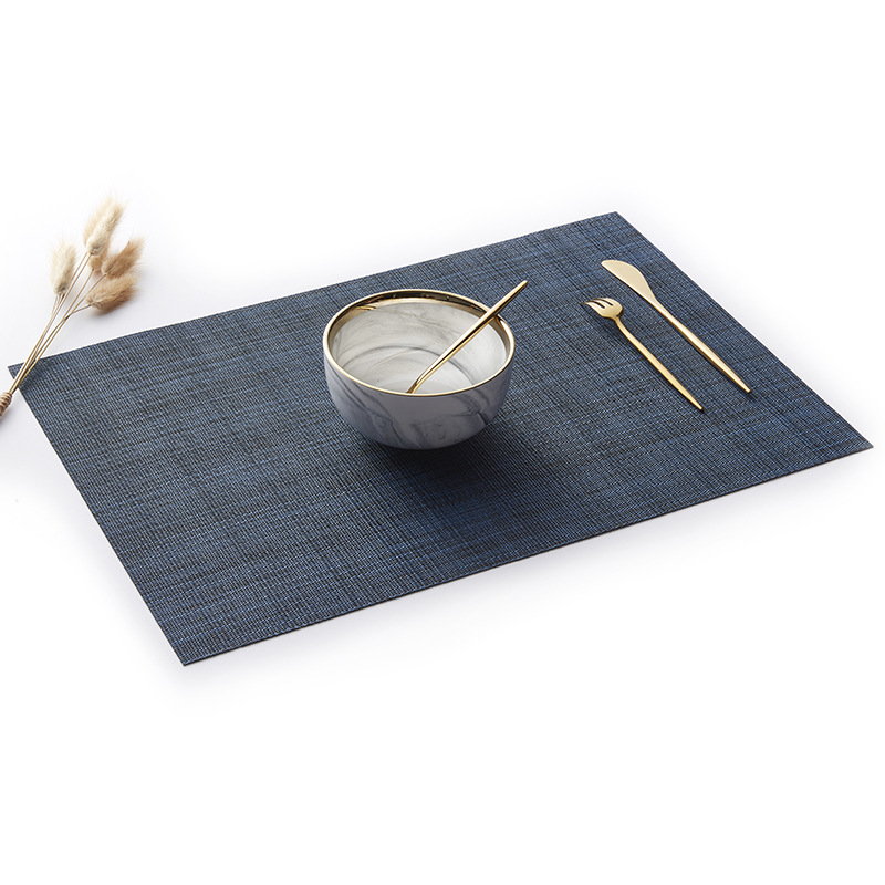 餐垫/竹碗/陶瓷杯垫/陶瓷隔热垫/杯垫白底实物图