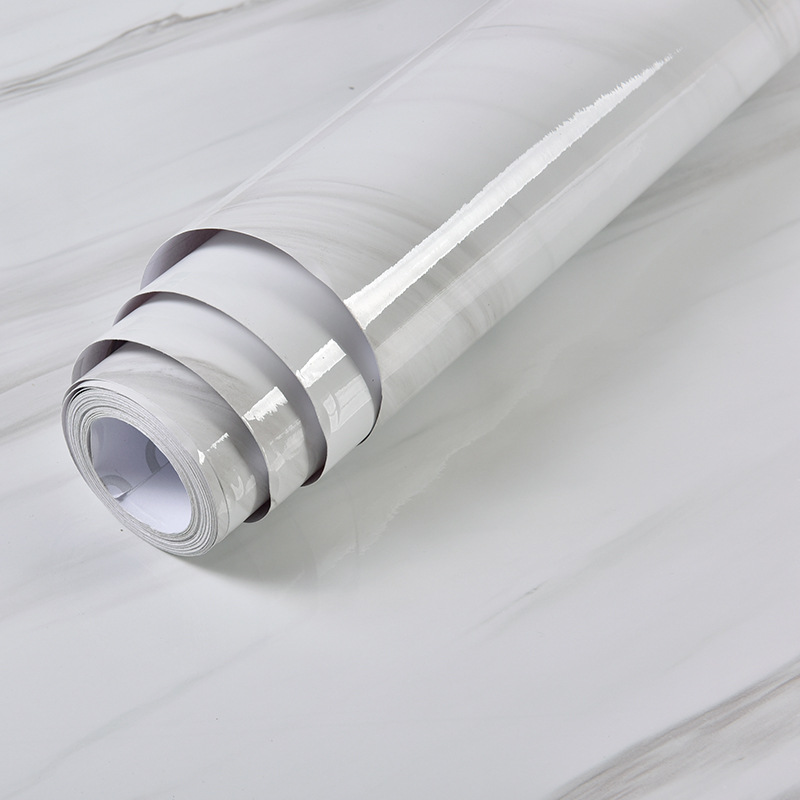 反光材料实物图