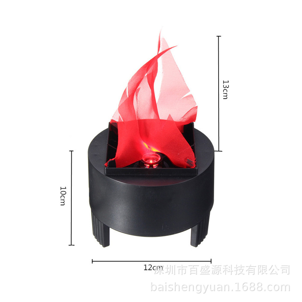 import产品图