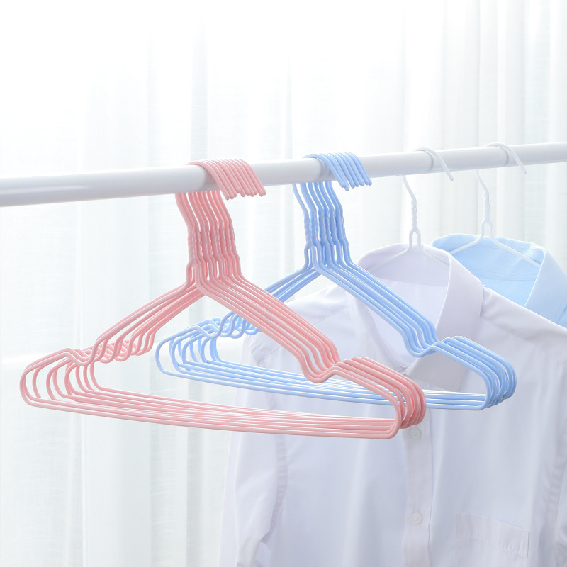 10个装家用产品图