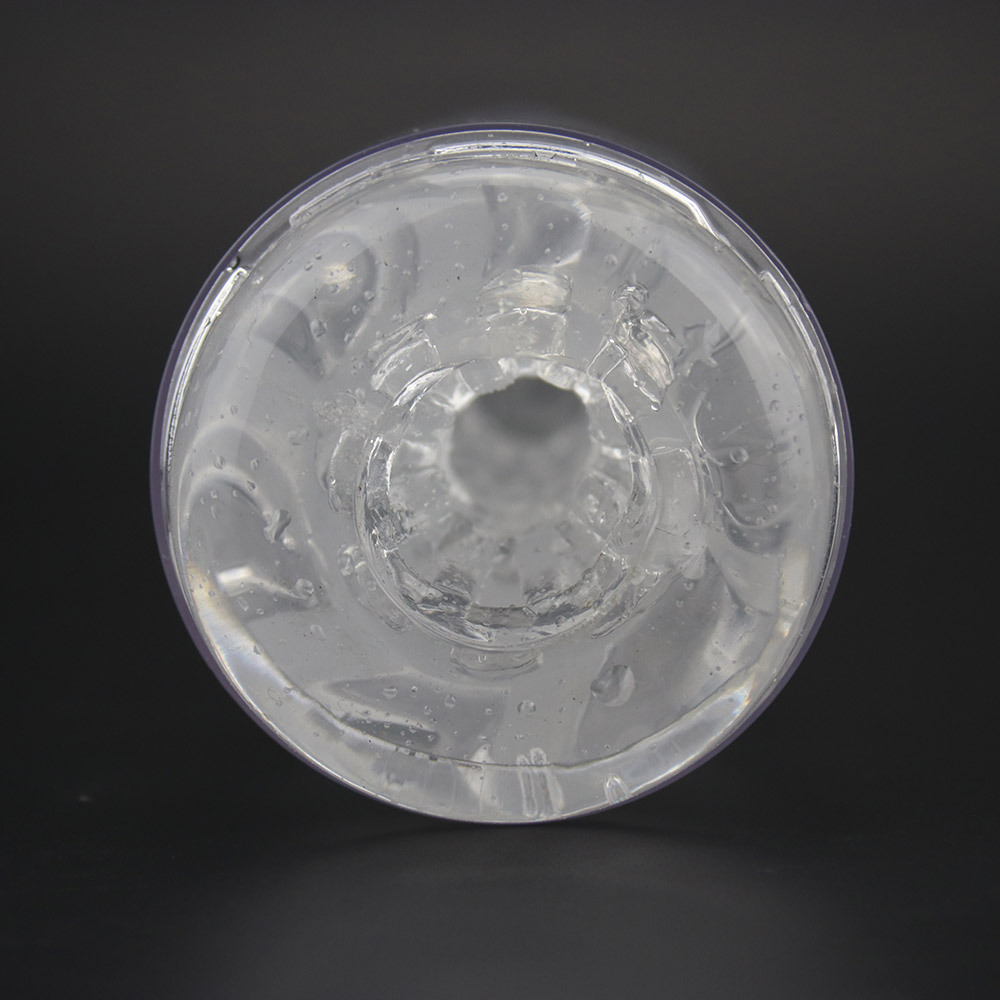 成人用品/飞机杯/情趣用品/便携飞机杯/男用倒膜细节图