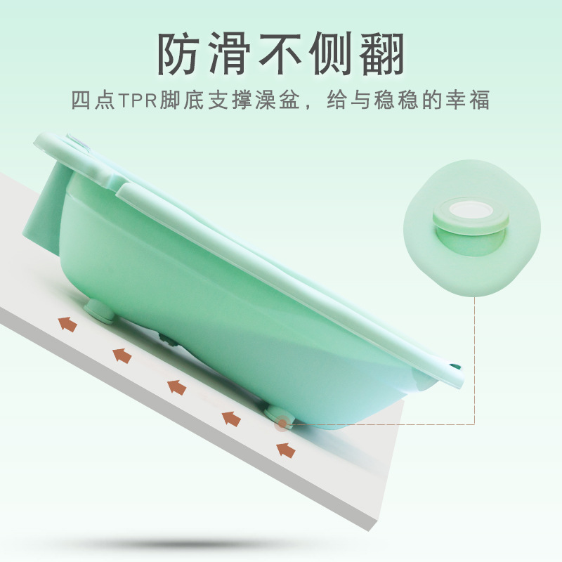 婴儿盆/婴儿浴盆/折叠浴桶/玩具/手推车婴儿用品细节图