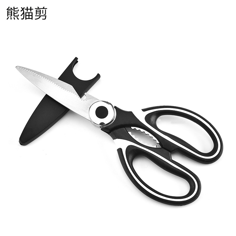 剪刀/民用剪/布料剪刀/剪刀一套剪刀一套/张小泉指甲剪细节图