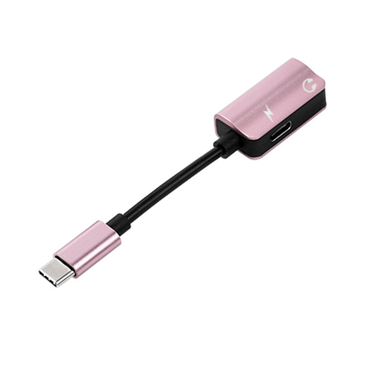 import白底实物图