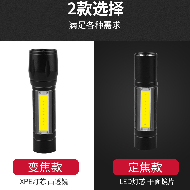 import产品图