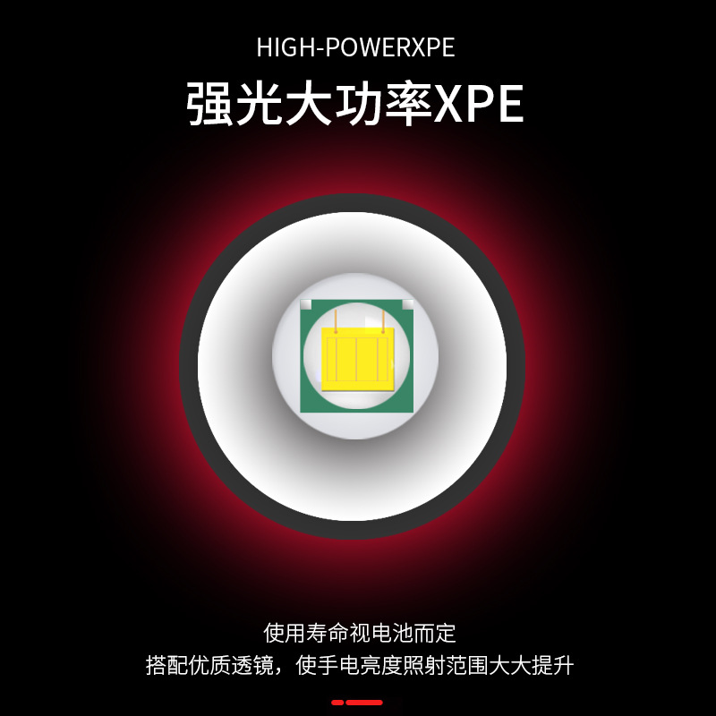 import细节图