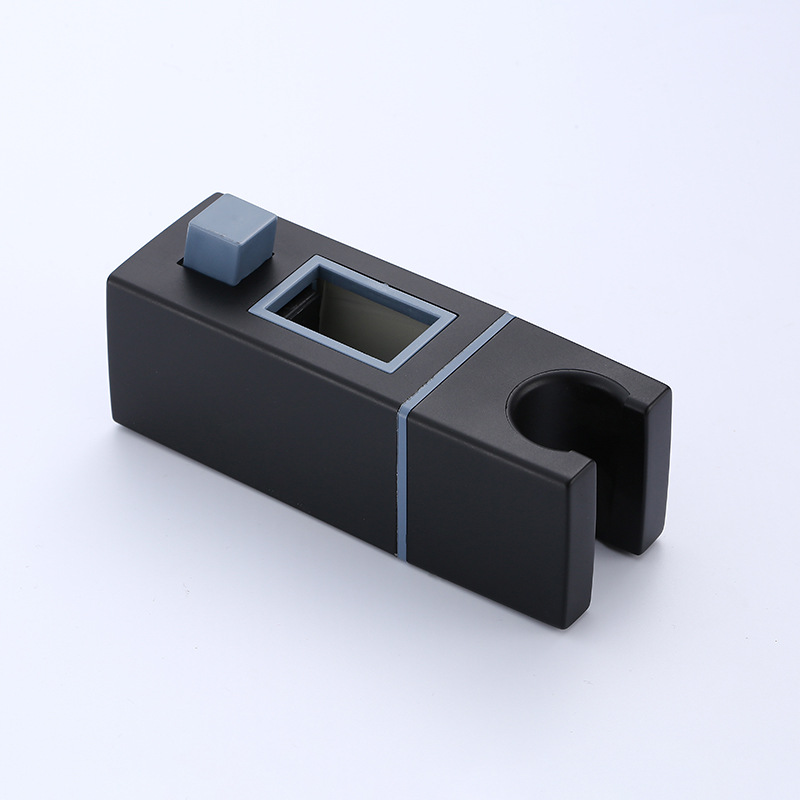 花洒、淋浴器及配件实物图