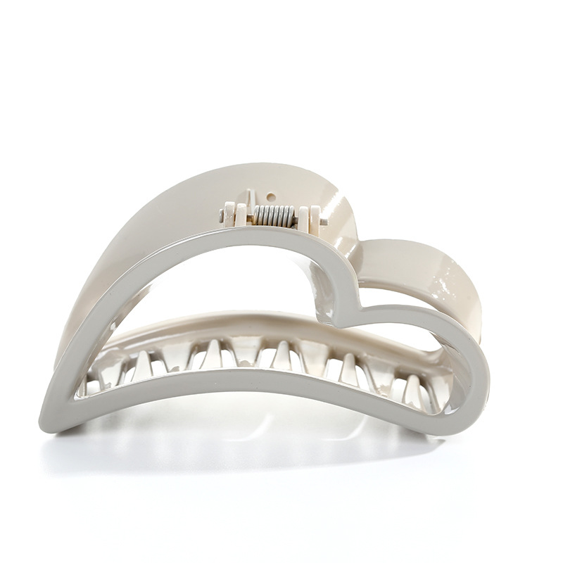 饰品配件/树脂配件/美甲饰品/合金配件/手机壳配件细节图