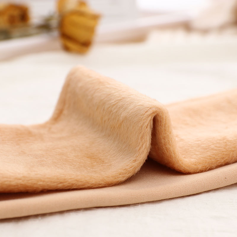 袜子/春夏袜子/袜子男士长款休闲/袜子男女长款潮流/袜子男细节图