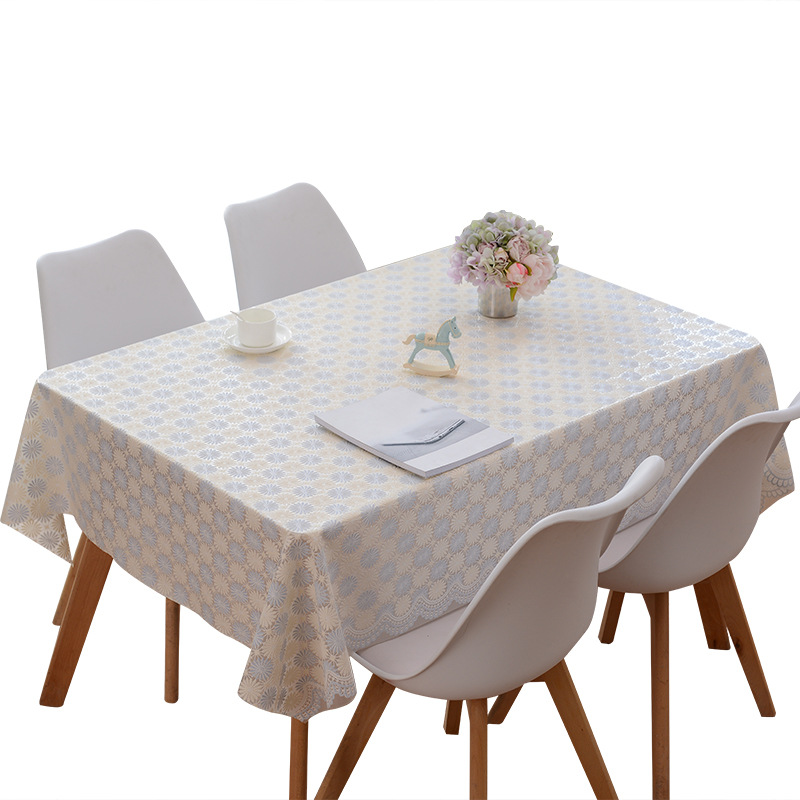 import白底实物图