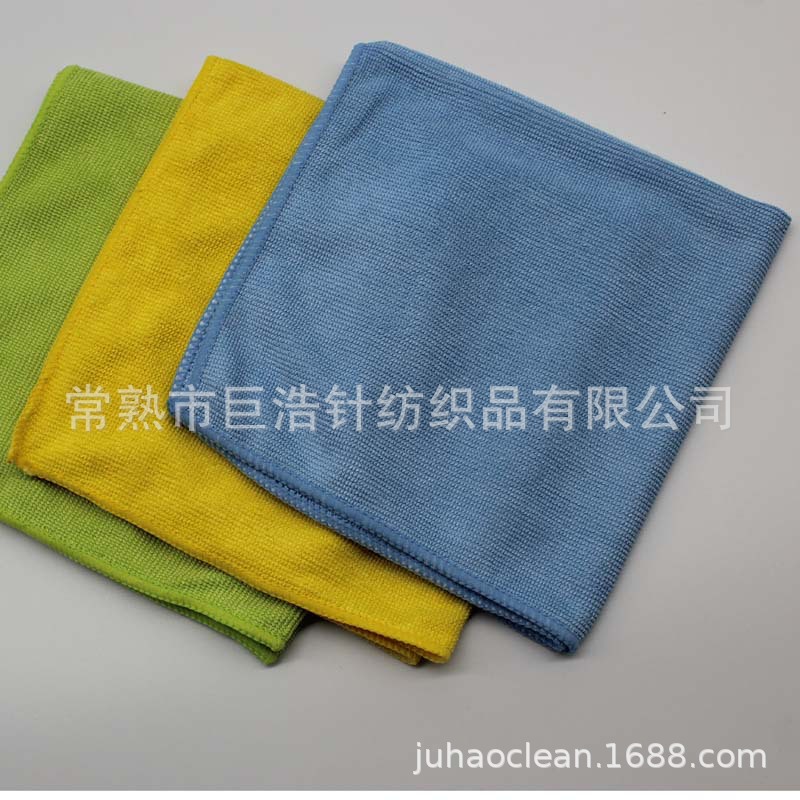 抹布/懒人抹布/一次性抹布/钢丝抹布/钢丝洗碗布白底实物图