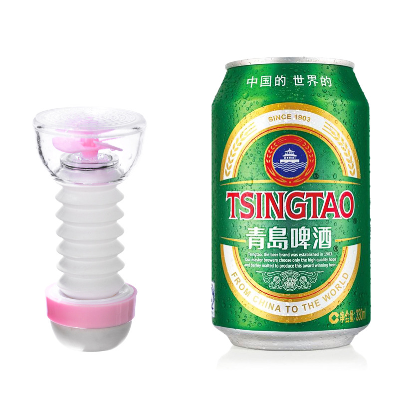 import白底实物图